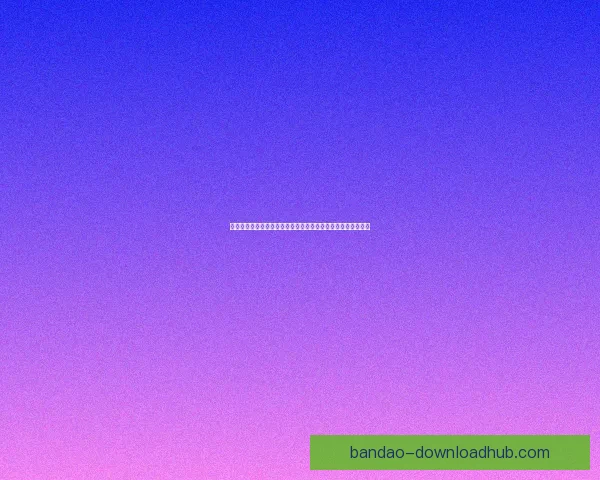 半岛体育官方全面升级打造专业赛事体验与全球体育娱乐新平台