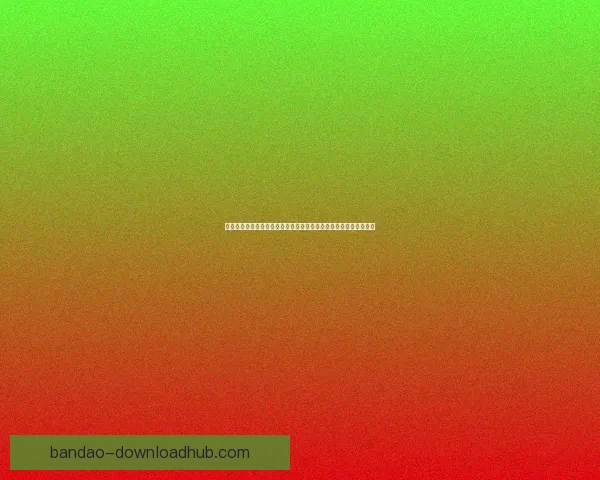 基于数据分析与球队状态评估的世界杯竞猜胜负精准预测策略指南版